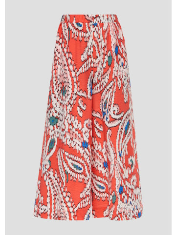 s.Oliver Hose in 25A1_koralle