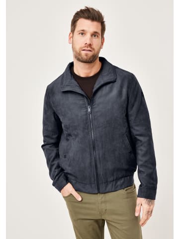 redpoint Blouson Terence in dk. blue