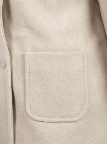Minoti Winterjacke 26coat11 in stone