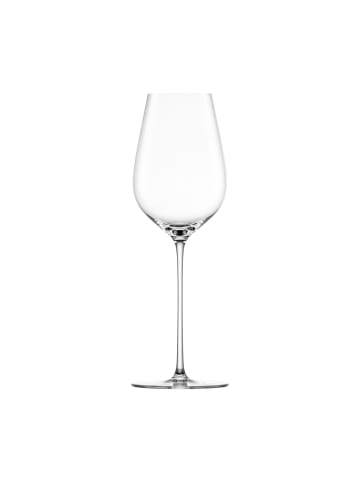 Eisch 2er Set Allround-Weingläser Essenca SensisPlus 400 ml in transparent