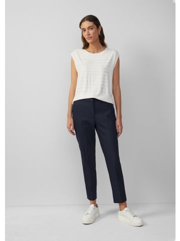 s.Oliver Hose in 5959_navy