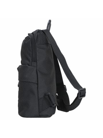 Mandarina Duck MD20 - Rucksack 35 cm (scarab) in scarab