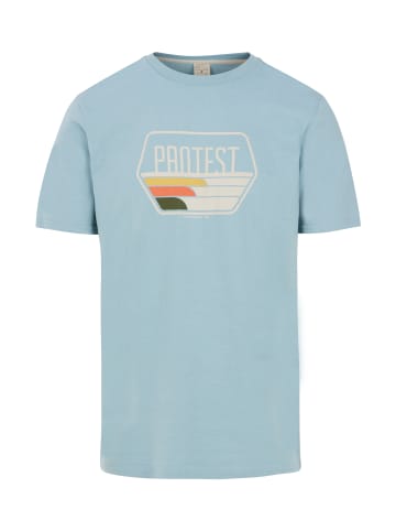 Protest " PRTSTAN in Tourmaline Blue