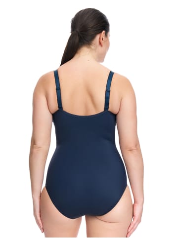 SUSA Spacer Body mit Bügel Catania in twilight