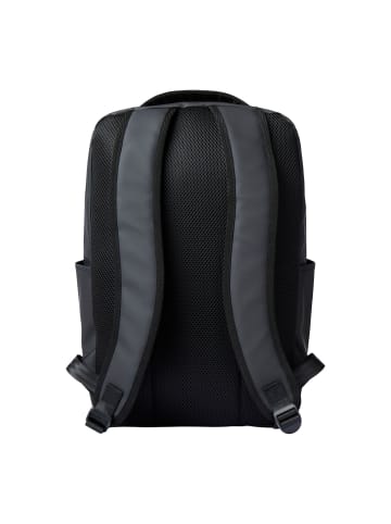 Jack & Jones Rucksack in Black