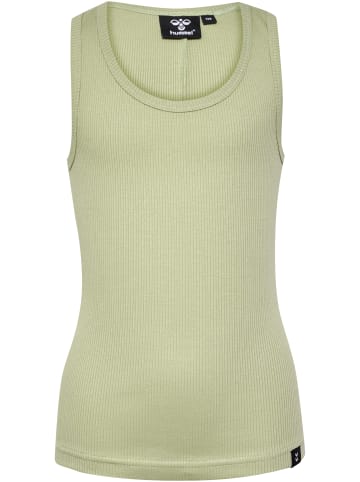 Hummel Hummel T-Shirt Hmlrita Mädchen in ELM