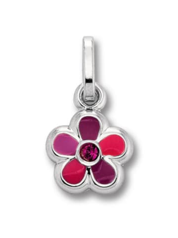 ONE ELEMENT  Charms & Anhänger für Erwachsene in silber in silber