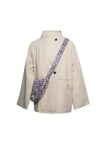 VINAJA Women Jacket in Sand