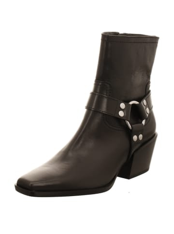 Kennel & Schmenger Stiefelette in schwarz