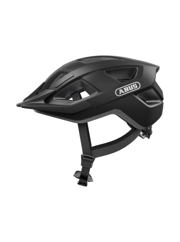 ABUS Fahrradhelm Aduro 3.0 in signal yellow