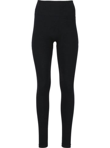 Athlecia Tights Ralphie in Print 3526