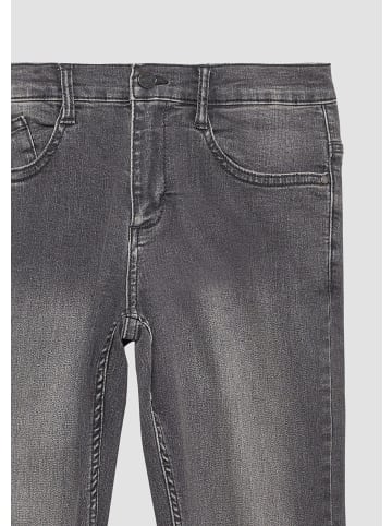 s.Oliver Jeans-Hose PETE in 97Z2_graphit