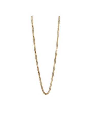 Bering Halskette für Damen in gold