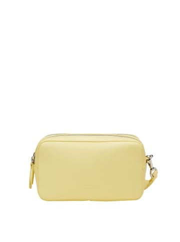 Marc O'Polo Camera-Bag small in tender buttercup