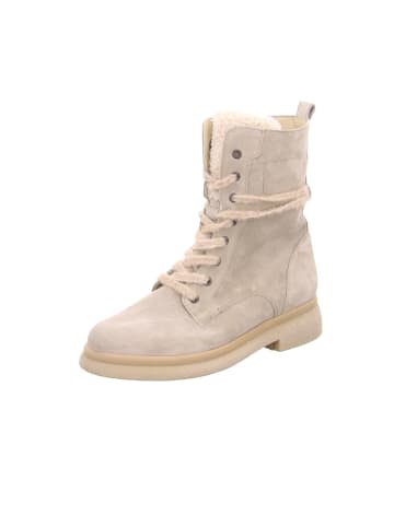 Gabor Winterstiefel für Damen in beige