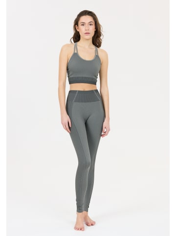 Athlecia Sports bra Powerfull in 1180 Belgian Block