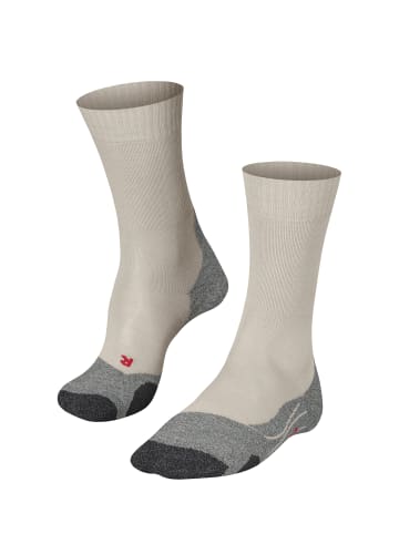 Falke Sportsocken TK2 in Natural