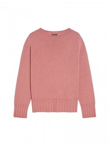 PENNYBLACK Pullover PBNATURA Rosa