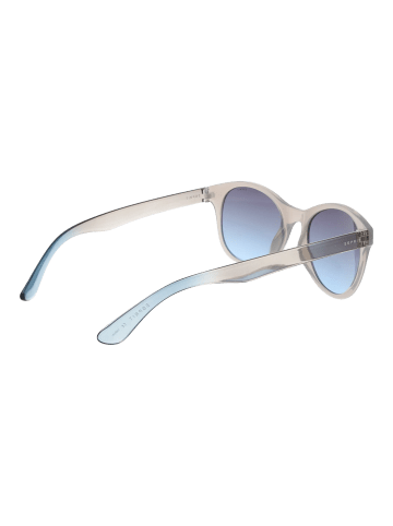 ESPRIT Damen Sonnenbrillen Rund Grau