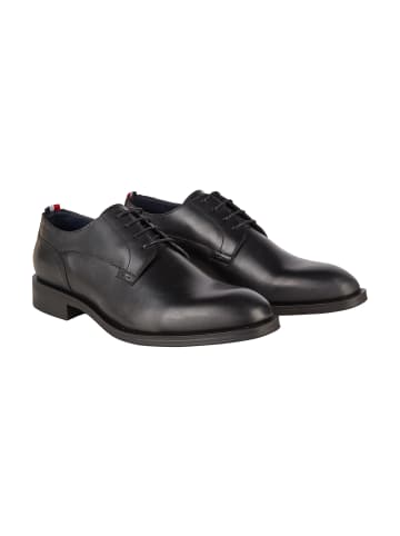 HECHTER PARIS Schuhe in black