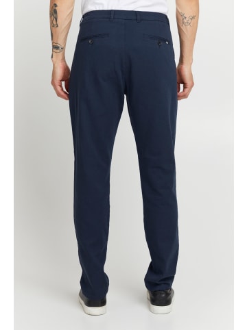 !SOLID Stoffhose TOFilip in Blau