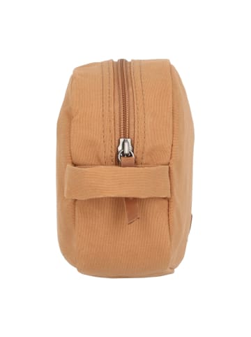 FJÄLLRÄVEN Gear Bag Kulturtasche 20 cm in khaki dust