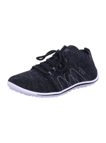 Dockers by Gerli Sneaker Low in schwarz