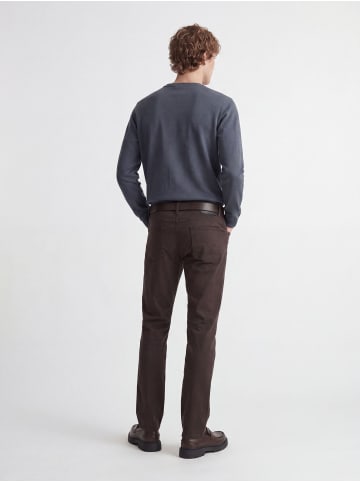 Jack & Jones Strickpullover in Turbulence 1