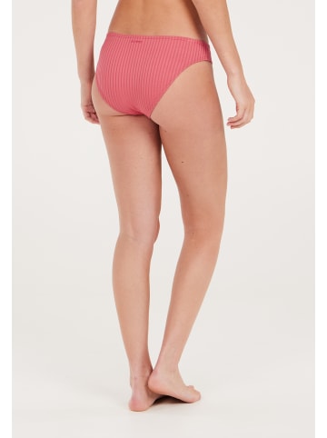 Protest " MIXNEVIS in Smooth Pink