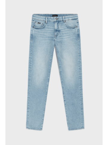GAS Jeans 10912254001494