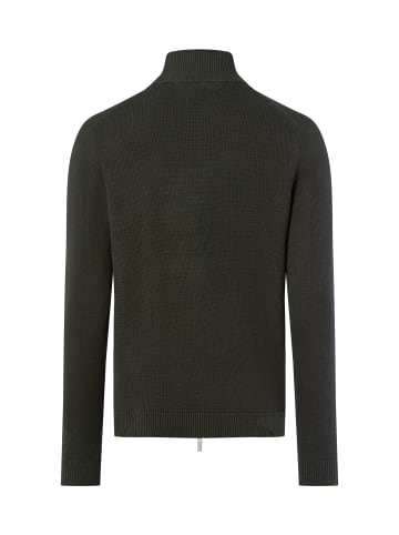 Selected Jacke in tanne - 0001