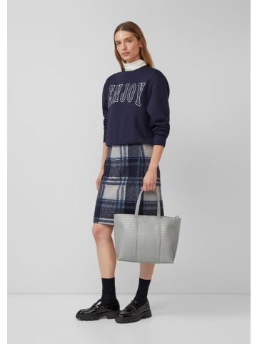 s.Oliver Tasche in 7850_grau