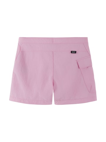 Reima Shorts Taskuun Light Heather