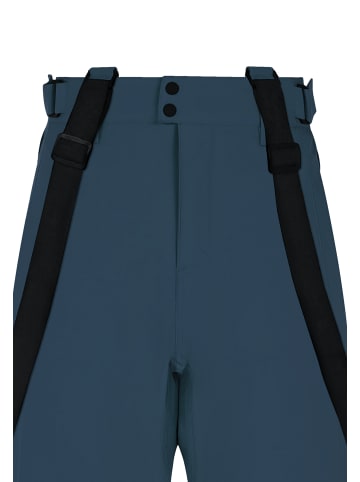 Protest " PRTROWENS in Twilight navy