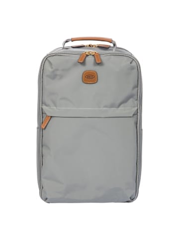 BRIC`s X-Collection Reiserucksack 40 cm Laptopfach in cloud