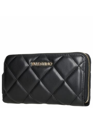 Valentino Bags Ocarina - Geldbörse 16cc 19 cm (beige) in nero