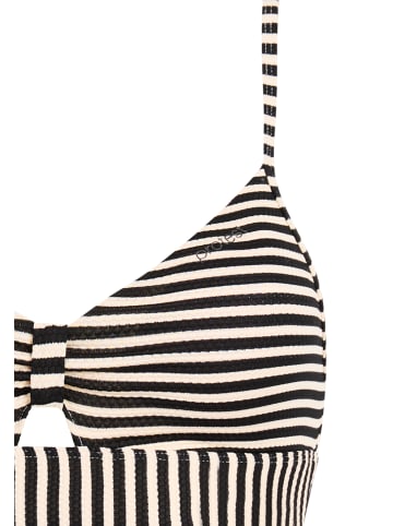 Protest " MIXSync in Kitoffwhite