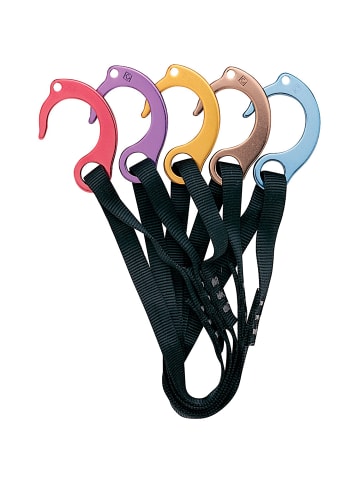 Black Diamond FIFI HOOK
