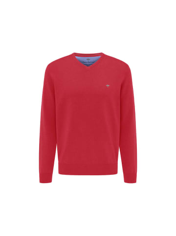 FYNCH-HATTON V Pullover