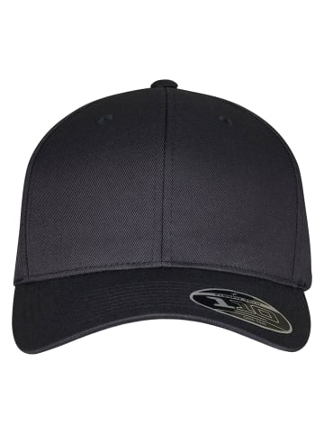  Flexfit  Flexfit Einstellbar in dark navy