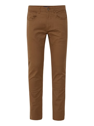 5-Pocket-Hose BHSaturn in Braun