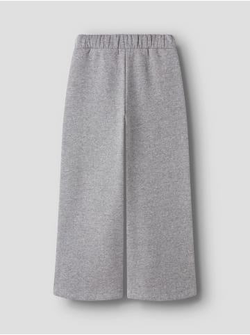 name it Jogginghose in Grey Melange