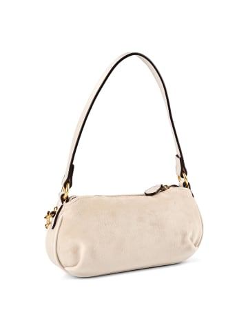 Juicy Couture Twig Narrative Schultertasche S 24 cm in d. marshmallow