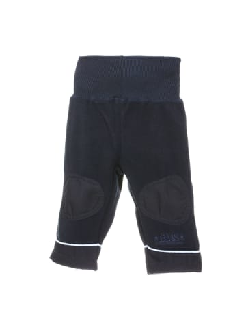 BMS Kinder Sweat Pants in Blau