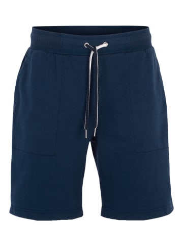 Joy Sportswear Hose QUINN in marine