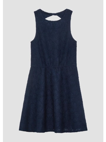 s.Oliver Kleid in 5952_navy
