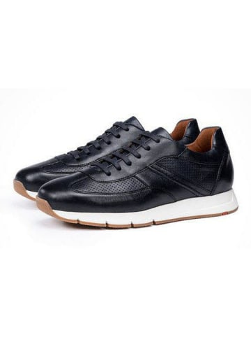 LLOYD Sneaker für Herren in uni