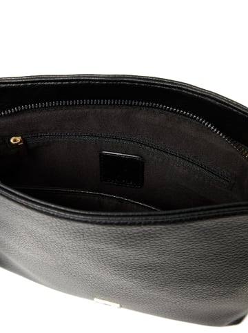 SURI FREY Tasche Amey in schwarz - 0001