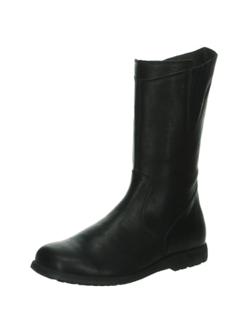 Think! Winterstiefel RENTO in Schwarz