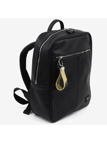 Y Not? Professional Rucksack 35 cm in black